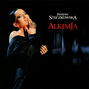 ALKIMJA