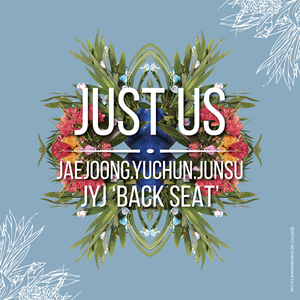JUST US