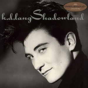 SHADOWLAND