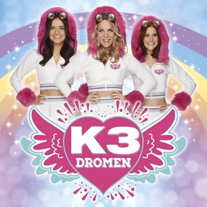 DROMEN