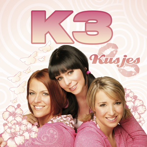 KUSJES