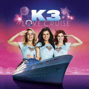 LOVE CRUISE