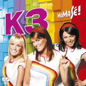 MAMASÉ!