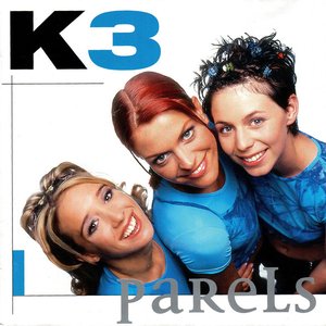 PARELS
