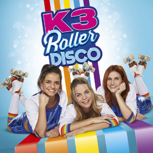 ROLLER DISCO