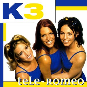 TELE-ROMEO