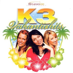 VAKANTIEHITS
