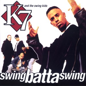 SWING BATTA SWING