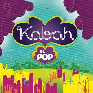 EL POP