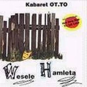 WESELE HAMLETA