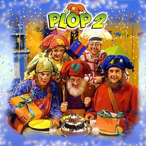 PLOP 2