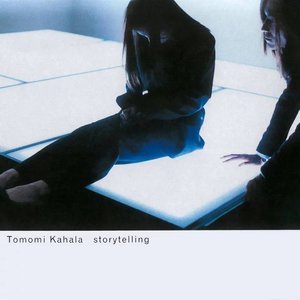 STORYTELLING