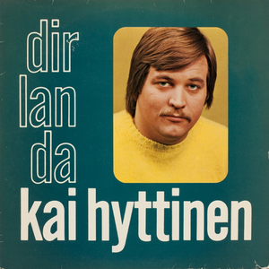DIRLANDA