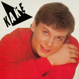 KAKE