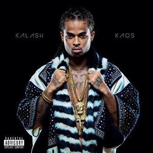 KAOS
