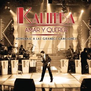 AMAR Y QUERER (HOMENAJE A LAS GRANDES CANCIONES)