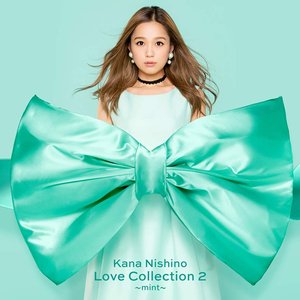 LOVE COLLECTION 2 ～MINT～