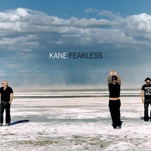 FEARLESS