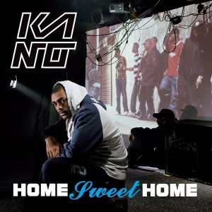 HOME SWEET HOME