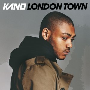 LONDON TOWN
