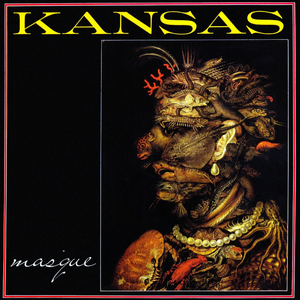 MASQUE