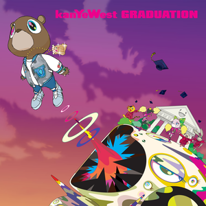 GRADUATION