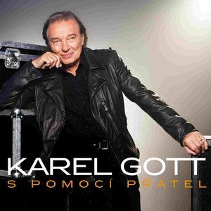 S POMOCÍ PŘÁTEL