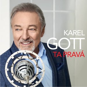 TA PRAVÁ