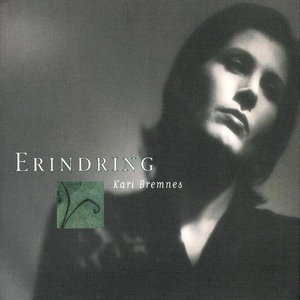 ERINDRING