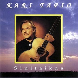 SINITAIKAA