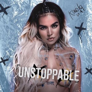 UNSTOPPABLE