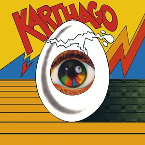 KARTHAGO