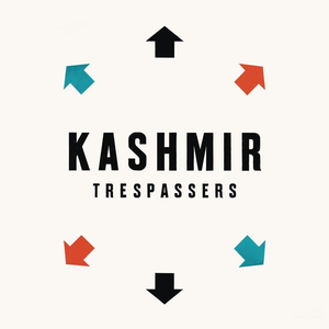 TRESPASSERS