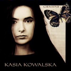 GEMINI