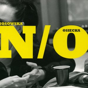 OSIECKA