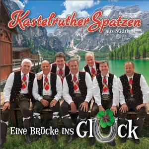 EINE BRÜCKE INS GLÜCK