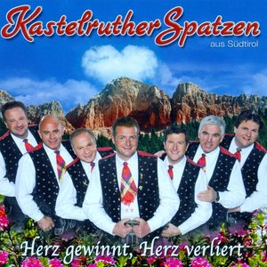 HERZ GEWINNT, HERZ VERLIERT