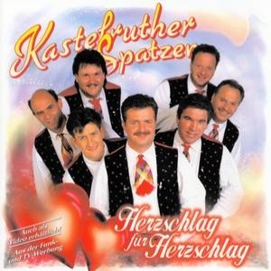 HERZSCHLAG FÜR HERZSCHLAG