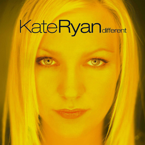 DIFFERENT