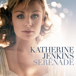 SERENADE