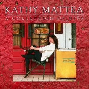 A COLLECTION OF HITS