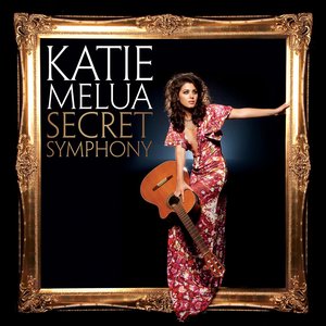 SECRET SYMPHONY