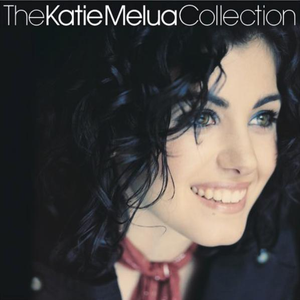 THE KATIE MELUA COLLECTION