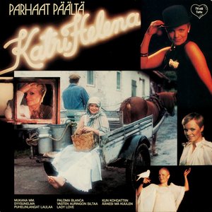 PARHAAT PÄÄLTÄ