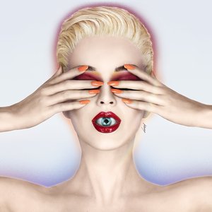 WITNESS