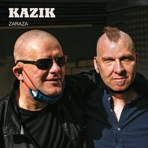 ZARAZA