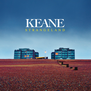 STRANGELAND