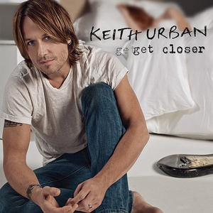 GET CLOSER
