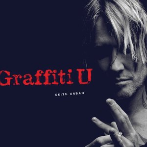GRAFFITI U