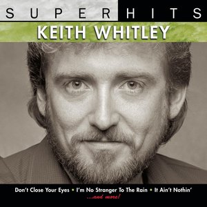 SUPER HITS